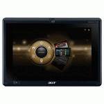 планшет Acer Iconia Tab W500 LE.RK602.035