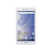 планшет Acer Iconia Talk 7 B1-733 NT.LDJEE.002