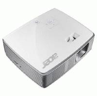 проектор Acer K130 Серебристый