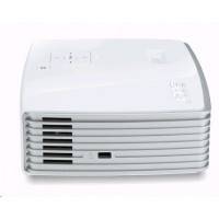 проектор Acer K135i