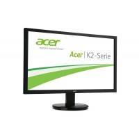 монитор Acer K242HLAbid Черный