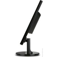 монитор Acer K242HLbid Черный