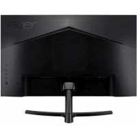 монитор Acer K243Ybmix Черный