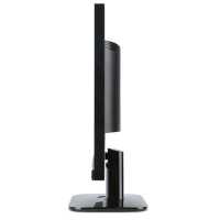 монитор Acer KA270bmiix Черный