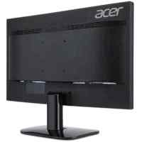 монитор Acer KA270HAbid Черный