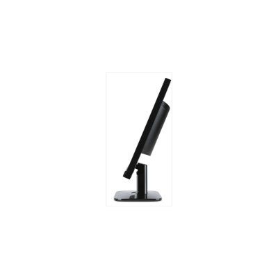 монитор Acer KA270Hbmix Черный