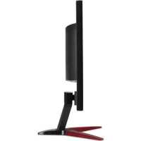 монитор Acer KG241QPbiip Черный