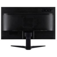 монитор Acer KG271Abmidpx Черный