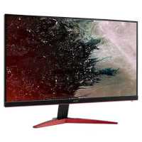 монитор Acer KG271Pbmidpx Черный
