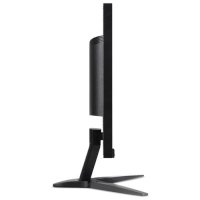 монитор Acer KG271UAbmiipx Черный