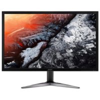 монитор Acer KG281Kbmiipx Черный