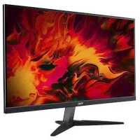 монитор Acer Nitro KG282Kbmiipx Черный