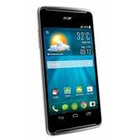 смартфон Acer Liquid E600 HM.HFKEE.007