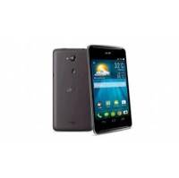 смартфон Acer Liquid E600 HM.HFKEE.007