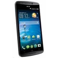 смартфон Acer Liquid E700 HM.HF9EE.003