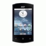смартфон Acer Liquid Express E320 XP.H8HEN.015