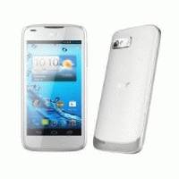 смартфон Acer Liquid Gallant Duo E350 HM.HALER.001