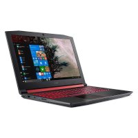 ноутбук Acer Nitro 5 AN515-42-R3UG Черный