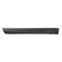 ноутбук Acer Nitro 5 AN515-42-R3UG Черный
