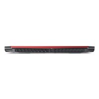 ноутбук Acer Nitro 5 AN515-42-R3UG Черный