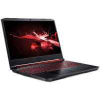 ноутбук Acer Nitro 5 AN515-43-R49E Черный