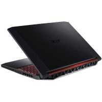 ноутбук Acer Nitro 5 AN515-43-R49E Черный