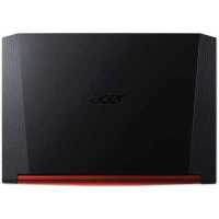 ноутбук Acer Nitro 5 AN515-44-R06E Черный