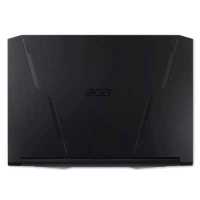 Acer Nitro 5 AN515-45-R2HE