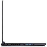 ноутбук Acer Nitro 5 AN515-45-R2HE Черный