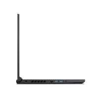 ноутбук Acer Nitro 5 AN515-45-R7Z5