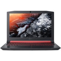 ноутбук Acer Nitro 5 AN515-51-559E Черный