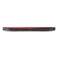 ноутбук Acer Nitro 5 AN515-52-721V Черный