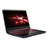 ноутбук Acer Nitro 5 AN515-54-76DE Черный