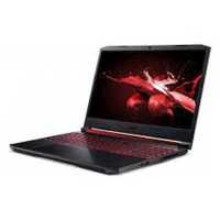ноутбук Acer Nitro 5 AN515-54-76DE Черный