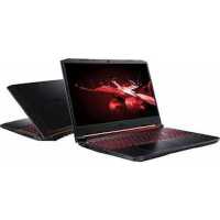ноутбук Acer Nitro 5 AN515-54-76DE Черный