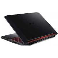 ноутбук Acer Nitro 5 AN515-54-76DE Черный