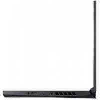 ноутбук Acer Nitro 5 AN515-54-76DE Черный