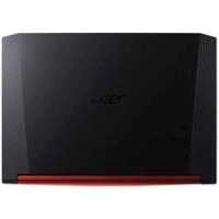 ноутбук Acer Nitro 5 AN515-54-76DE Черный