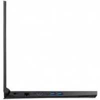 ноутбук Acer Nitro 5 AN515-54-76DE Черный