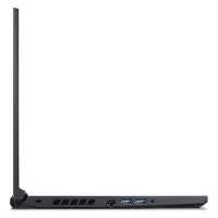 ноутбук Acer Nitro 5 AN515-55-52E3 Черный