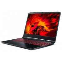 ноутбук Acer Nitro 5 AN515-55-52E3 Черный