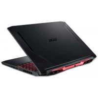 ноутбук Acer Nitro 5 AN515-55-52E3 Черный