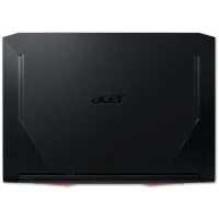 ноутбук Acer Nitro 5 AN515-55-52E3 Черный