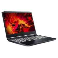 ноутбук Acer Nitro 5 AN515-55-52E3 Черный