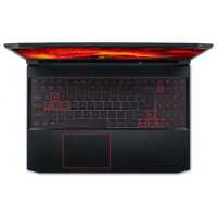ноутбук Acer Nitro 5 AN515-55-52E3 Черный