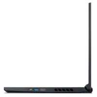 ноутбук Acer Nitro 5 AN515-57-57DF Черный