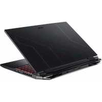 ноутбук Acer Nitro 5 AN515-58-596N Черный
