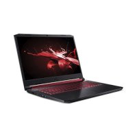 ноутбук Acer Nitro 5 AN517-51-558M Черный