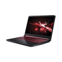 ноутбук Acer Nitro 5 AN517-51-558M Черный
