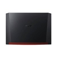 ноутбук Acer Nitro 5 AN517-51-558M Черный